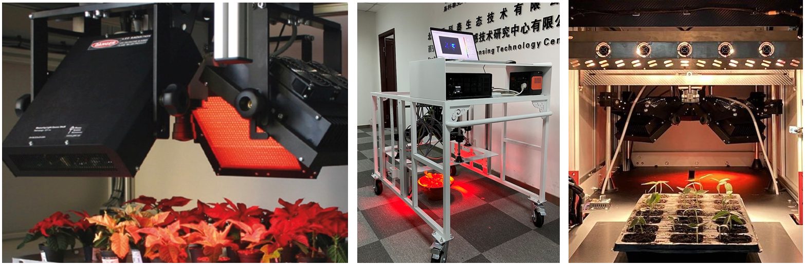 ��ҳ| ����֮��hy590���¹ٷ���վ