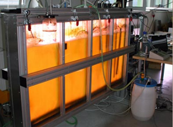 ET-PSI�๦Ч�������������߼��ϵͳ