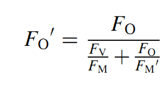 ΢ÐŽØÍ¼_20220610173355.png ΢ÐŽØÍ¼_20220610173355.png