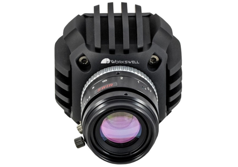 SWR-640�����������