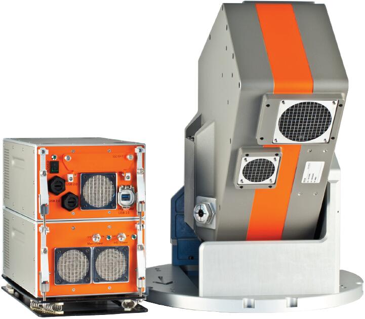 AISAFENIX_1K ��������ȫ���׳�����ϵͳ