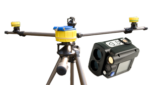 Postex�ֵ��Ӳ���