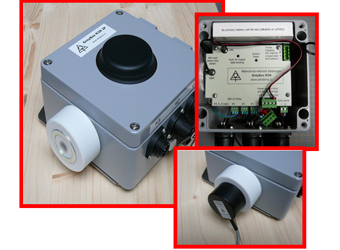 N2N���绯����ˮ�ּ��ϵͳ