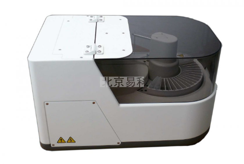 Easychem JuniorС�ͻ�ѧ������