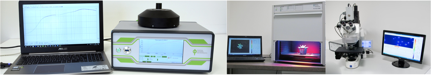 ΢ÐŽØÍ¼_20220610173104.png ΢ÐŽØÍ¼_20220610173104.png